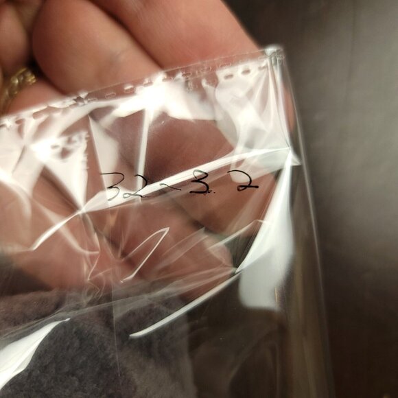 US Olympic Committee Men L USA London Olympics Full Zip Colorblock Fleece Jacket - Picture 13 of 14